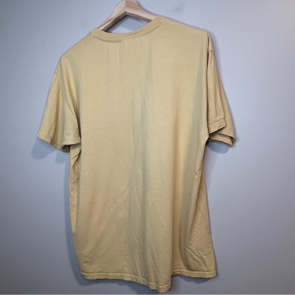 Champion Pittsburgh Panthers Tee - Picture 5 of 5